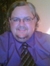 Todd Macy