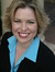Debbie White