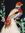Patricia (PatriciaSierra) | 3 comments
