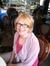 Kathleen Rowland