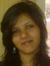 Nimisha