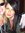 Ally (Ally1604) | 46 comments