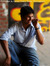 Rohit