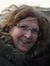 Carolyn Steele