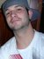 Chad Dutiel