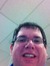 Matthew Weigang