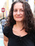 Lynn Messina