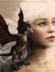 Dany