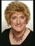Christine
