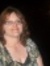 Kim Finney hyso