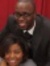 Emmanuel Davis