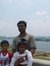Sridhar