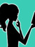 Kim (Sliced Open Reviews)