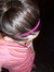 amy