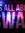 ♪♥Appy♥♪ *What Shall we do with what little swag w (Aptheawesome) | 79 comments