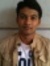 Avinash Gejji
