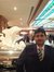 Ashok