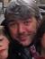 Francesco Mantovani