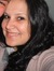 Manuela Reales
