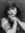 CherylFaith Taylor