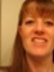 Laura Christensen kavanaugh