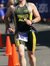 Kevin Orrman-Rossiter