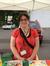 Jenny Paxson