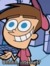 Vivian