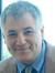 Pete Nardone