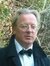 iain meek