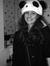 Eleanor