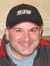 Phil Giunta
