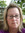 Jenny Auer (mom23boys) | 131 comments