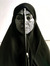 Zee Al Alawi