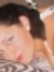 Denielle Breech