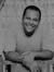 Hossam