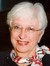 Barbara Bothwell