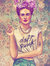 Mariam
