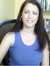 Jeanne Haskin