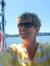 Lynne Demichele