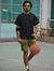 Rohit Gupta