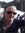 Russell Cruse (RussellCruse) | 6 comments