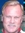 Thomas Rydder (ThomasRydder) | 55 comments