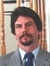 Paul Gibson