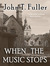 John Fuller