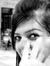 Sheena