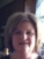 Gail Hawbaker miller