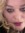 Milena Banks