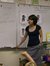 Mrs. Dickenson