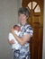 Kathy